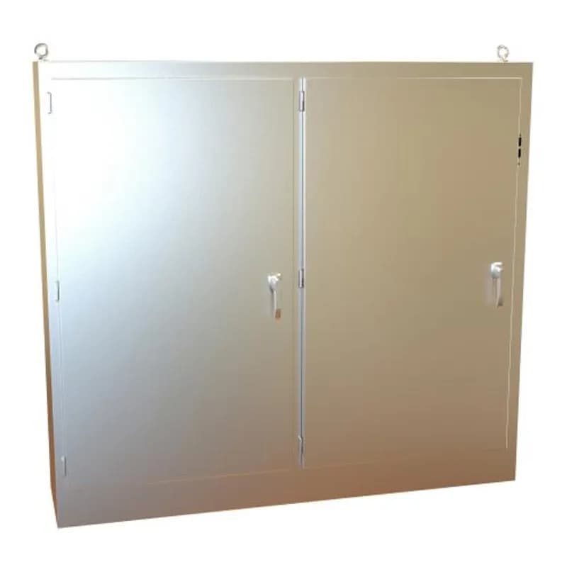 N4X 304SS DISC 72X79X18