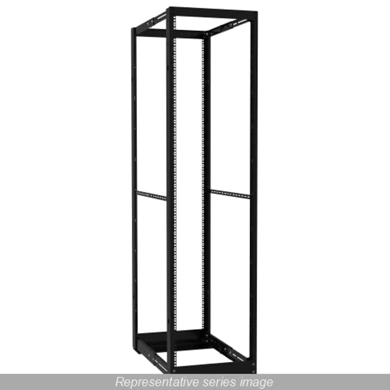 24U ADJ SIDE 32-48 DP FOR DC4R