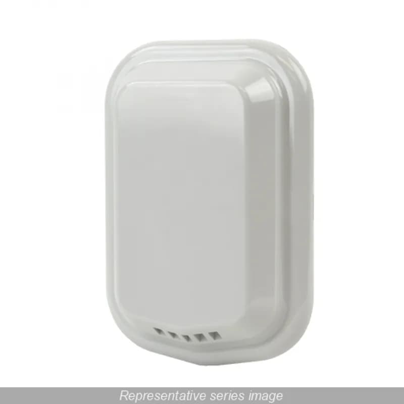 Ventilation Kit - Type 4X Package of 2