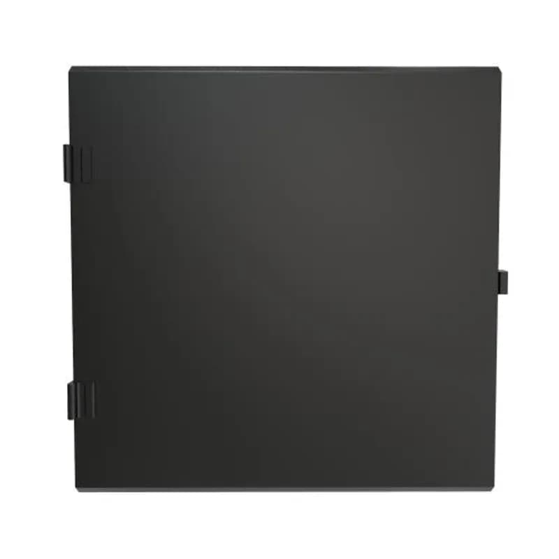 12U 24W Solid Door for HWC