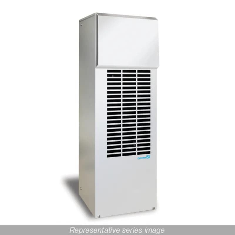 Air Conditioner 3500 BTU 460V LG