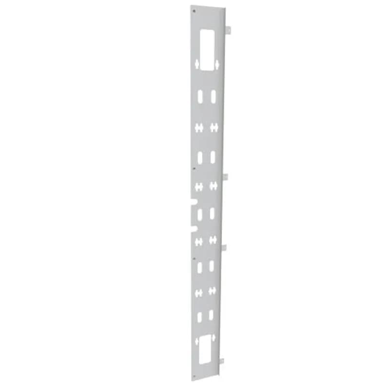 52U CABLE TRAY FOR H1 CABINET