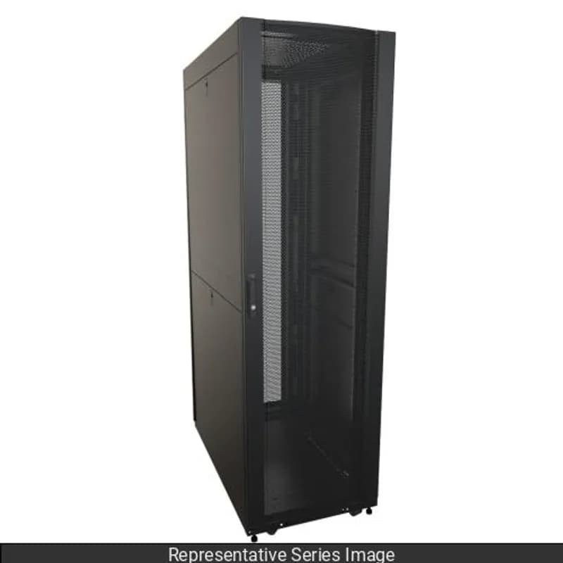Solid Top Panel for RB-DC Cabinets