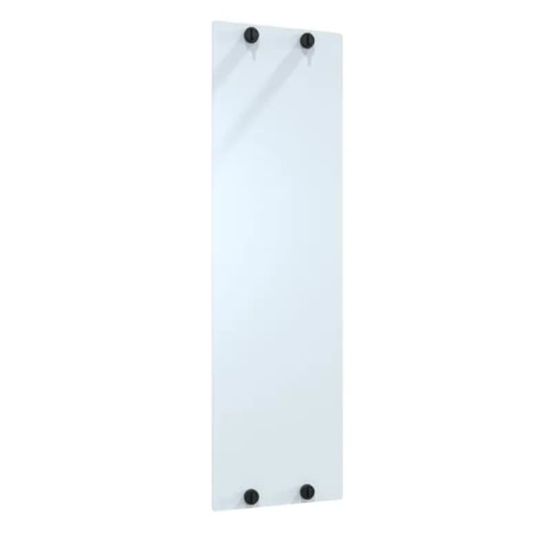 6IN FILLER PANEL FOR VFM