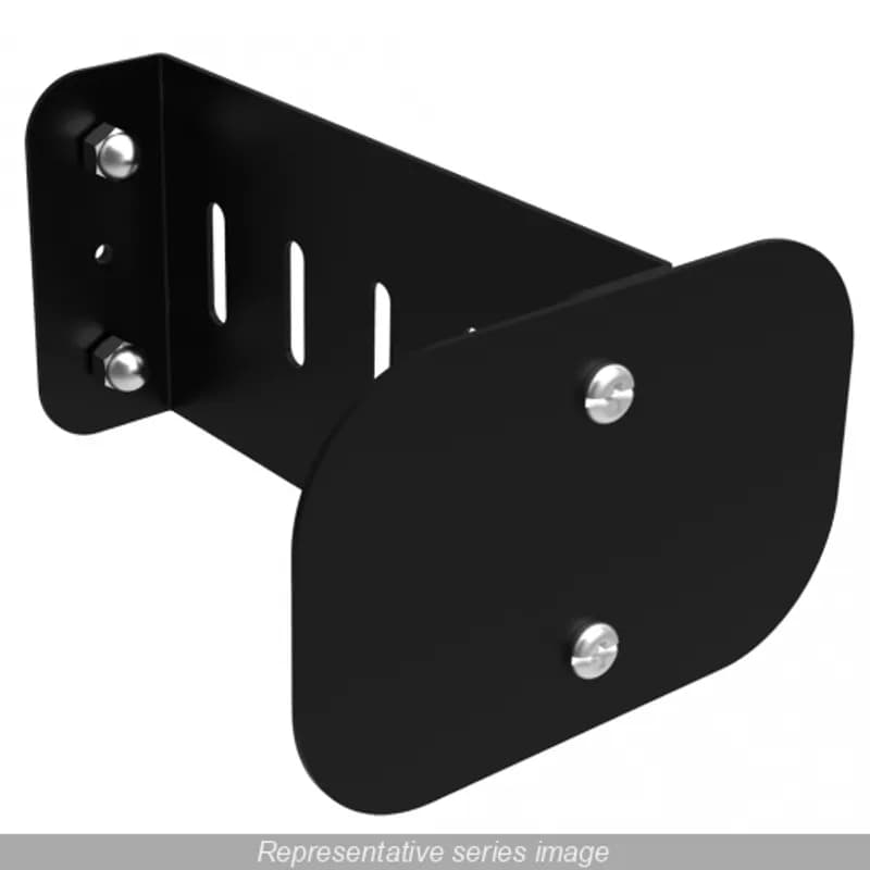 FRCM44U CABLE DIVIDER 11.0"