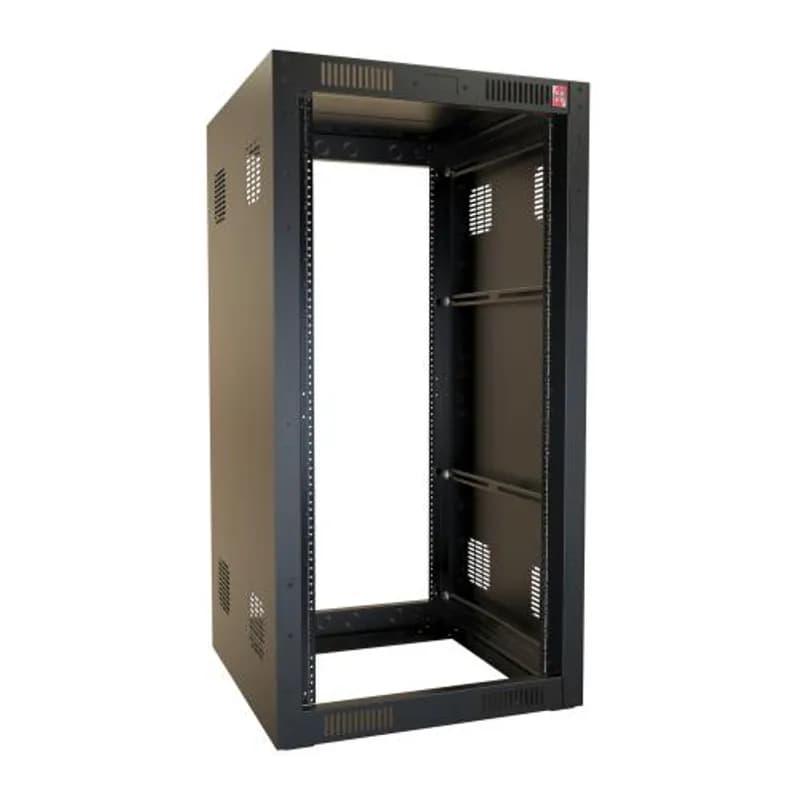 24U 24W 25D KNOCKDOWN CABINET