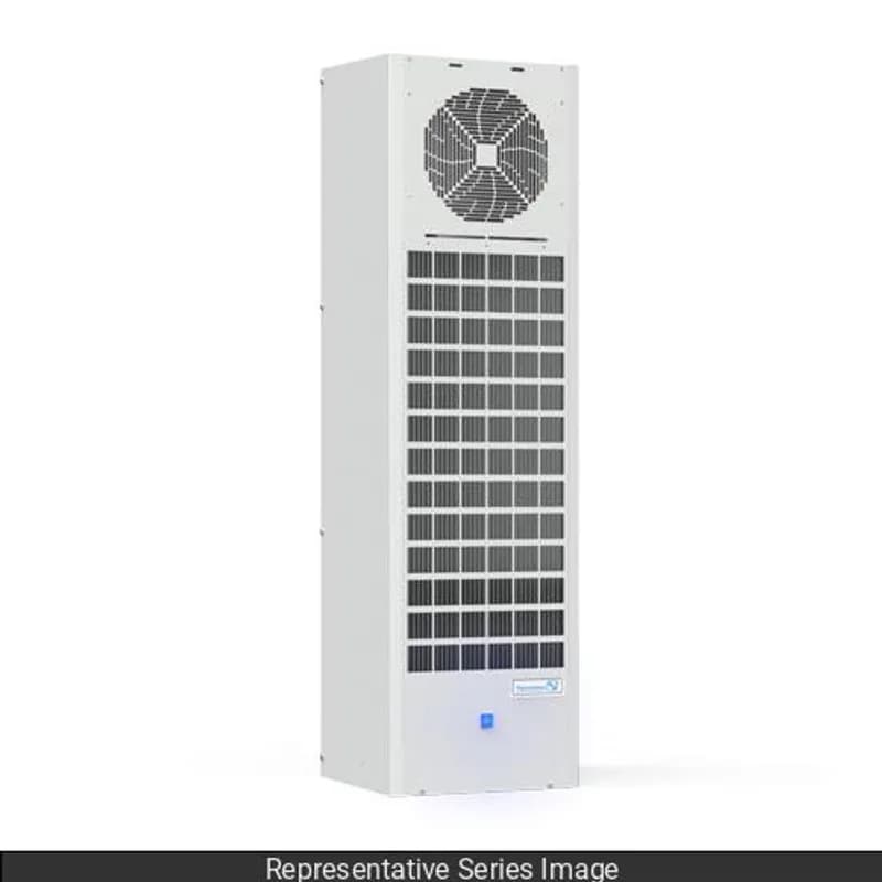 Air Conditioner 12-20000 BTU 460V LG