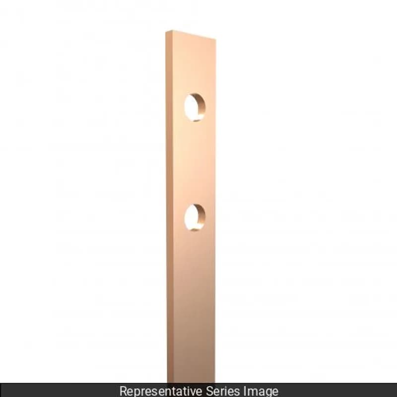 CONTEMPRA BUS BAR