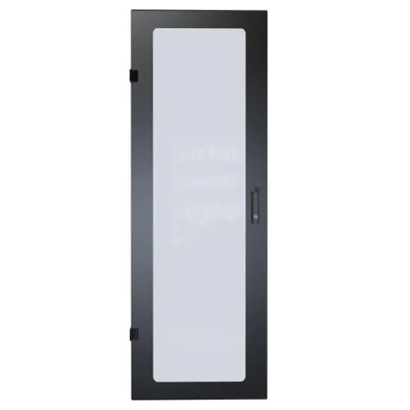 36U WINDOW DOOR FOR RCK