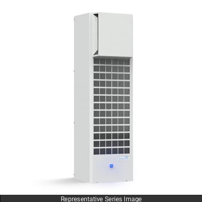 AC Unit 12-25000 BTU/H 460V - NEMA 3R - LG