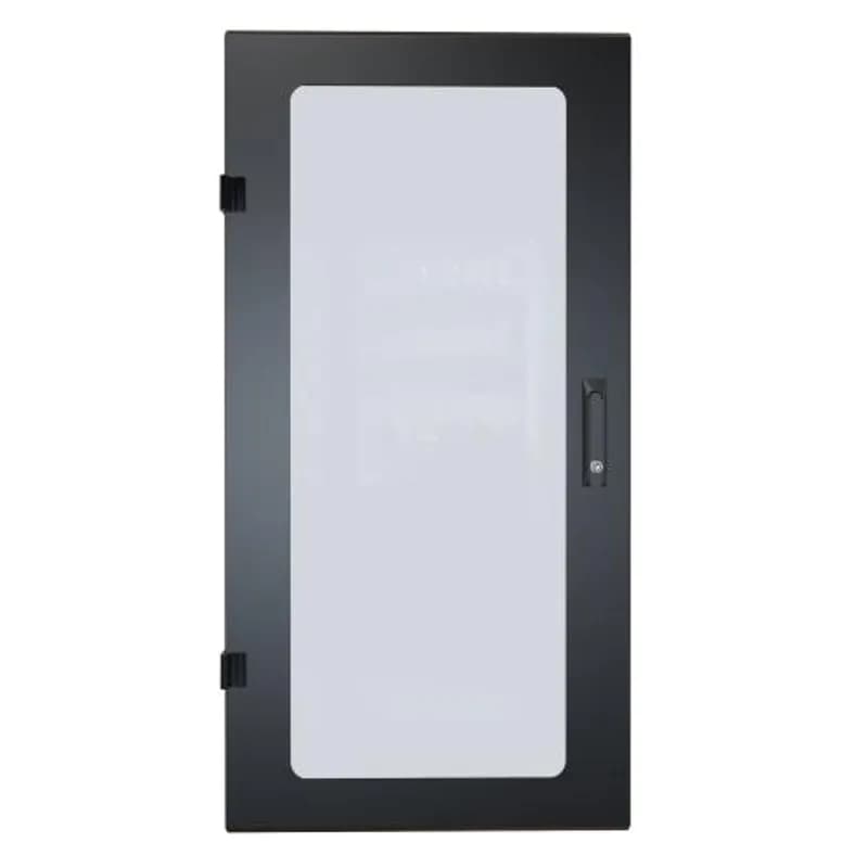 24U WINDOW DOOR FOR RCK