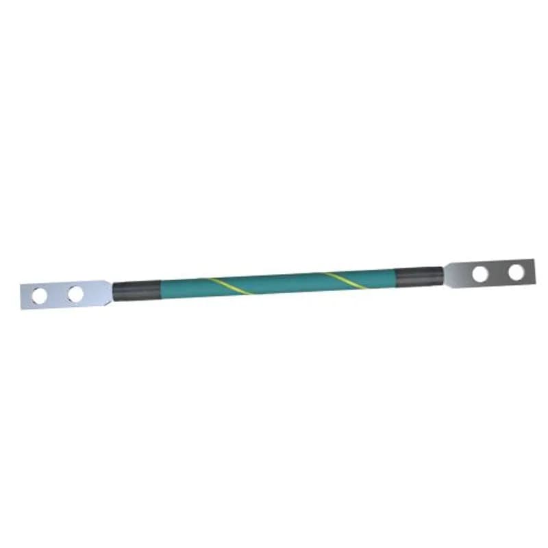 Rack Cabinet Ground Kit
