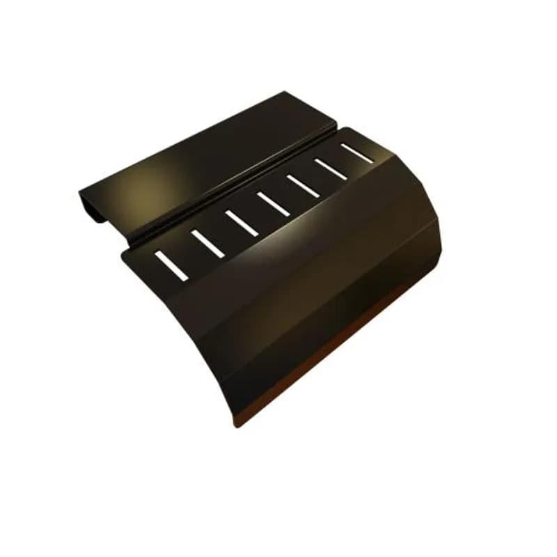 6IN LADDER CABLE RADIUS