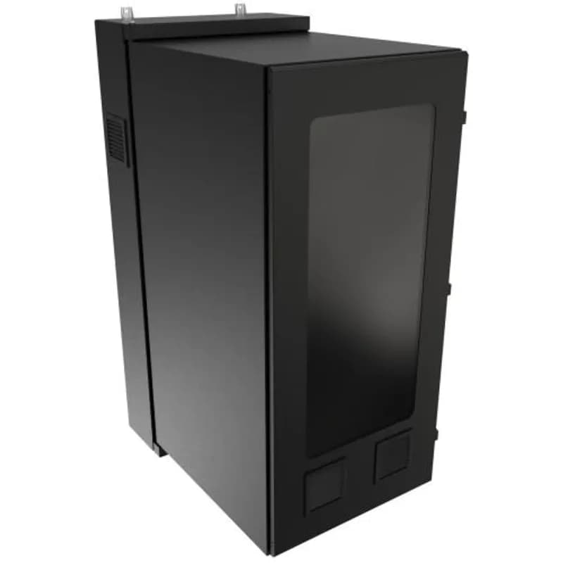 27U 24W 36D NWC WINDOW FILTERS