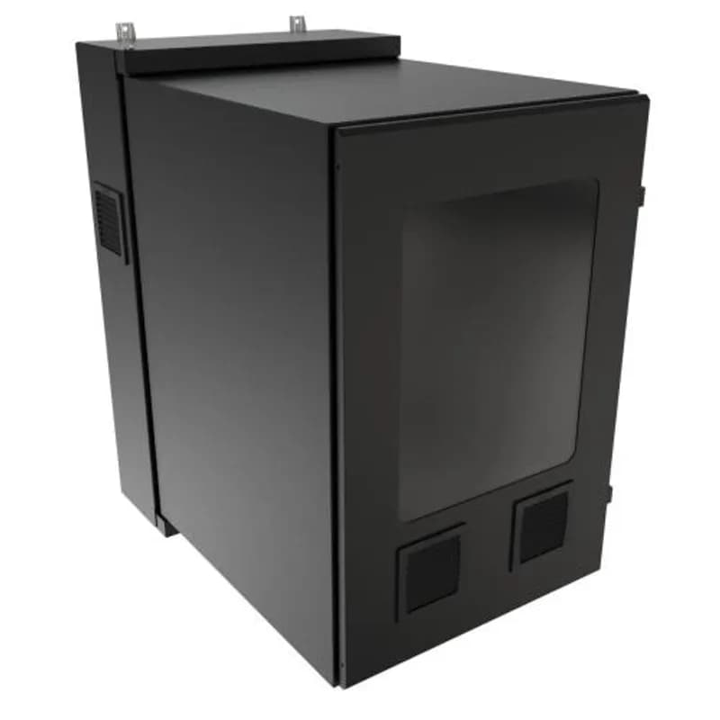 18U 24W 36D NWC WINDOW FILTERS