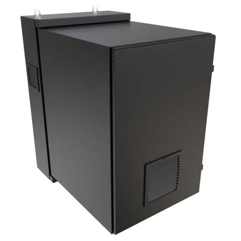 18U 24W 36D NWC SOLID FILTERS
