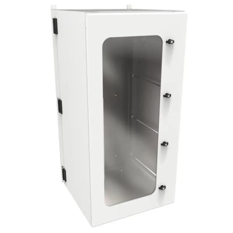 27U 25W 27D WINDOW TYPE4