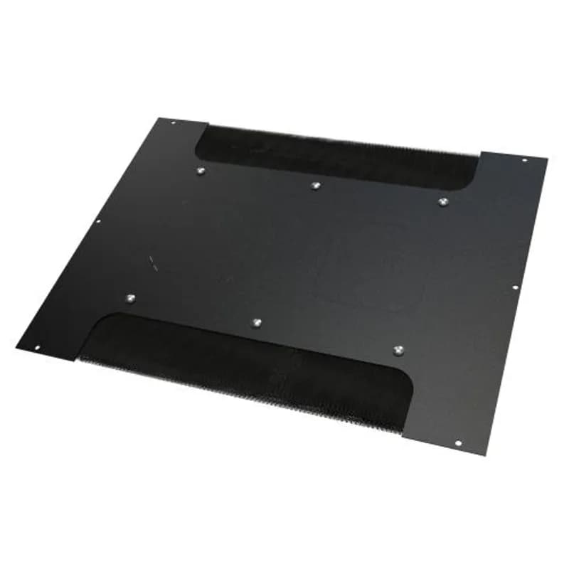 BRUSH TOP PANEL 24W 31D