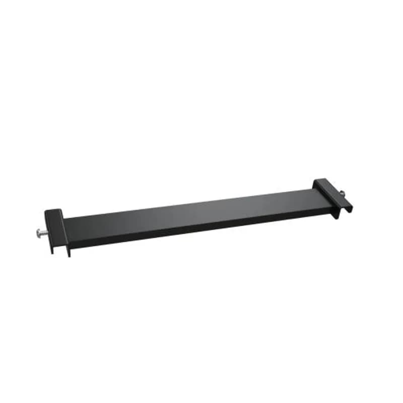 12IN ADJUSTABLE RUNG