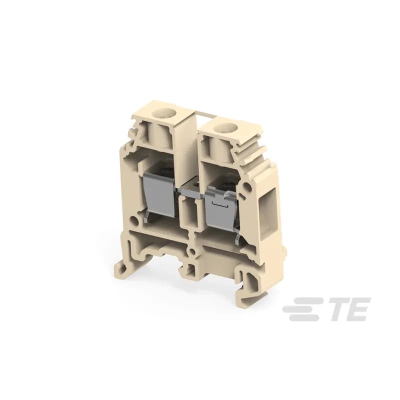 - Flexibility: snap onto symmetrical and asymmetrical rails, - Many colors are available in addition to our generic grey to help you quickly identify any specific functions.
