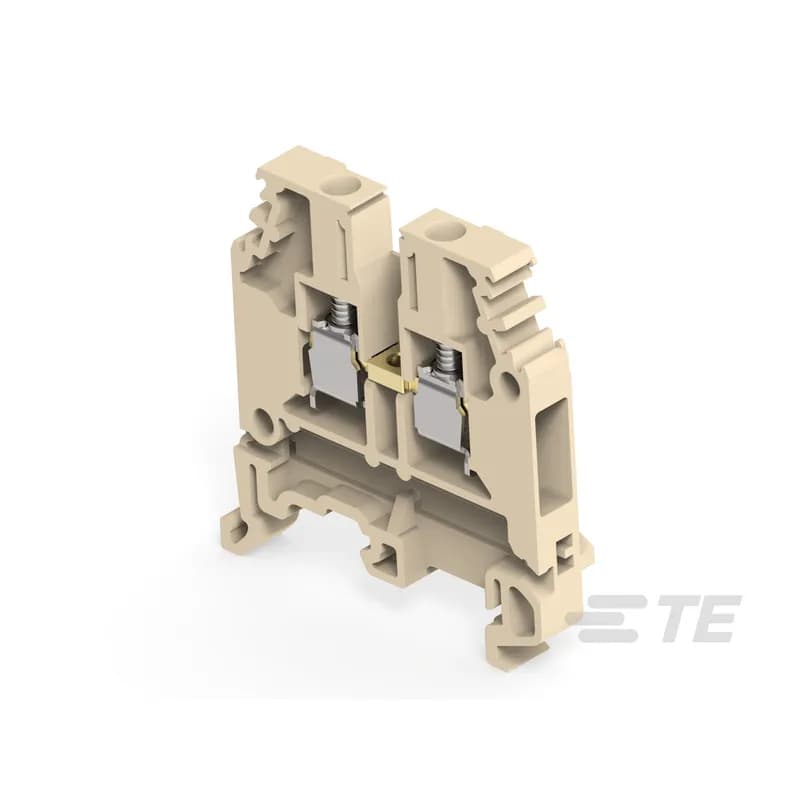 - Flexibility: snap onto symmetrical and asymmetrical rails, - Many colors are available in addition to our generic grey to help you quickly identify any specific functions.