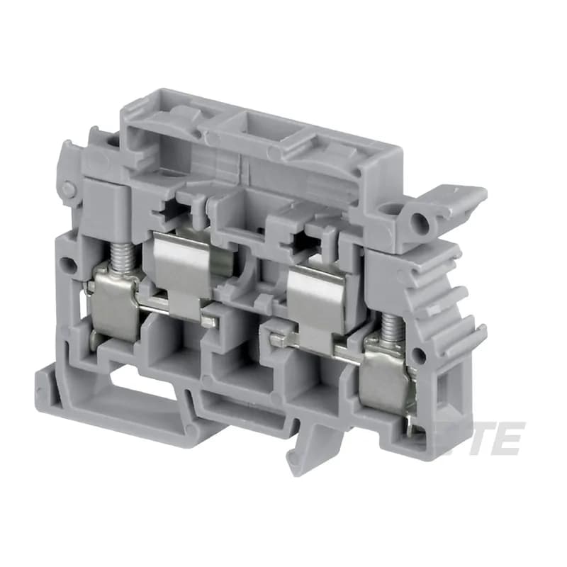 DR4/8 SF DIN2