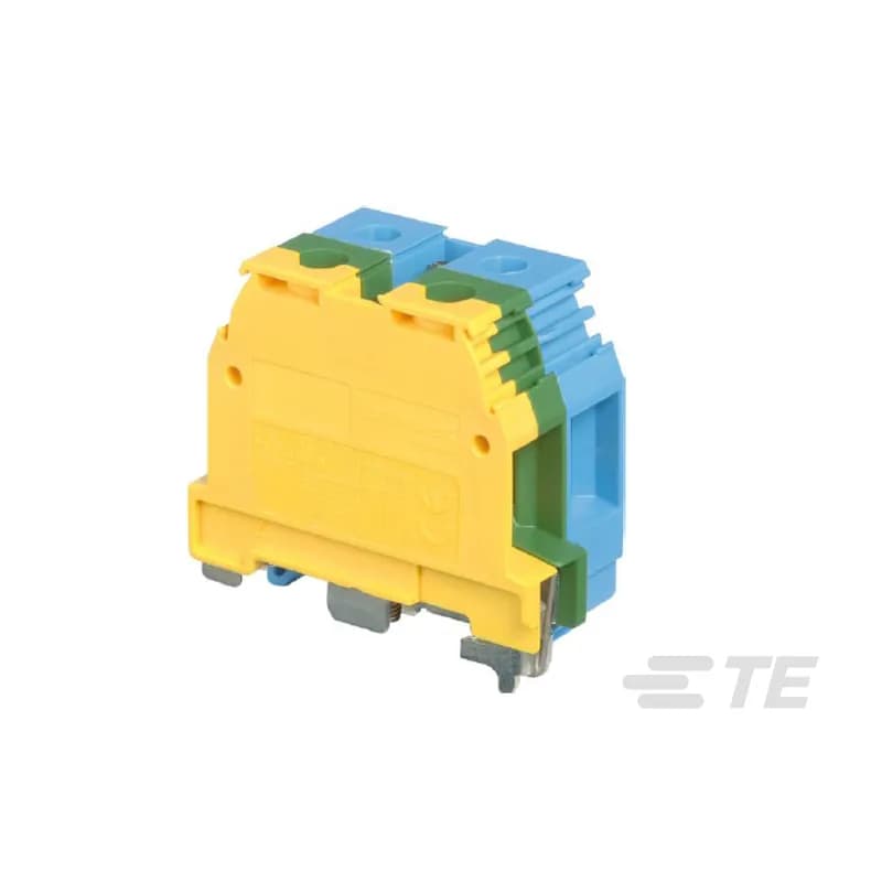 M16/12.PE.N T. BLS ASSEMBLY 14-4AWG