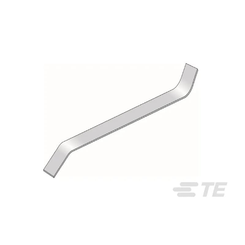 Terminal Block & Strip Marking Accessories