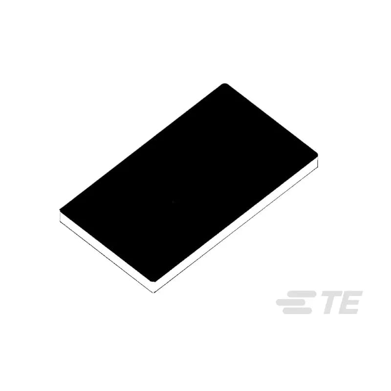 Terminal Block & Strip Marking Accessories