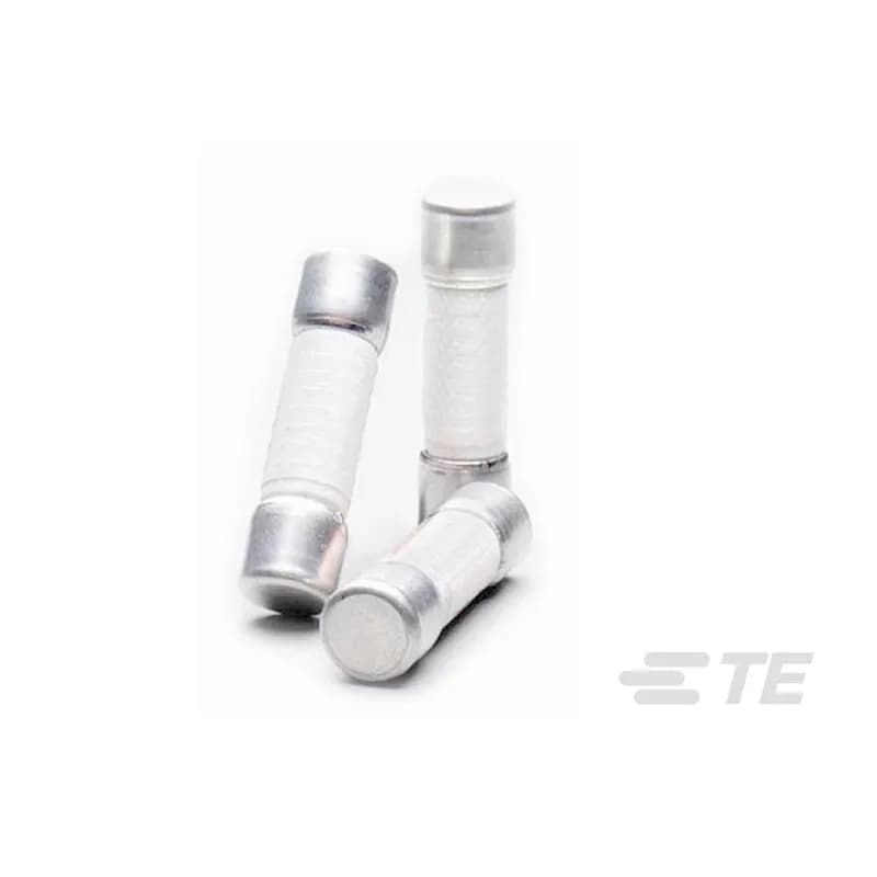 TE Connectivity 1SNA168562R0300 - Terminal Block & Strip Conducting Accessories