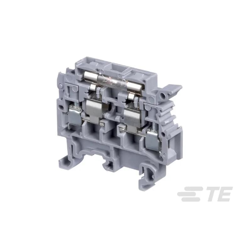 D2 5/8.ADO.1 IDC BLOCK 16-14AWG
