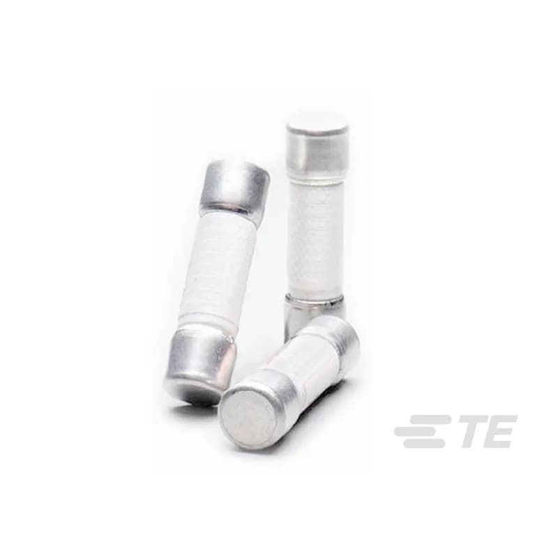 TE Connectivity 1SNA167547R2300 - Terminal Block & Strip Conducting Accessories