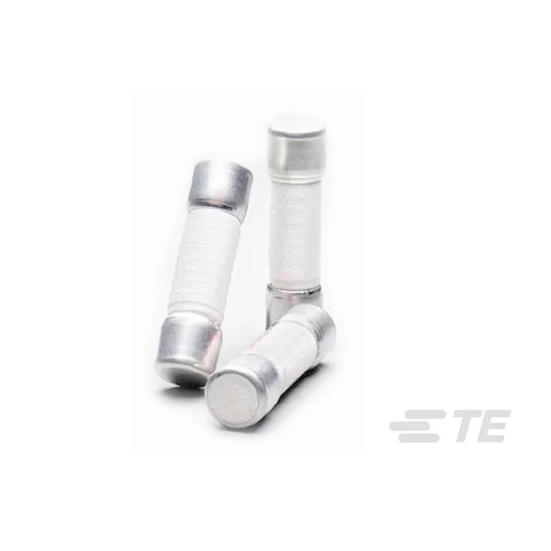 TE Connectivity 1SNA168834R2400 - Terminal Block & Strip Conducting Accessories