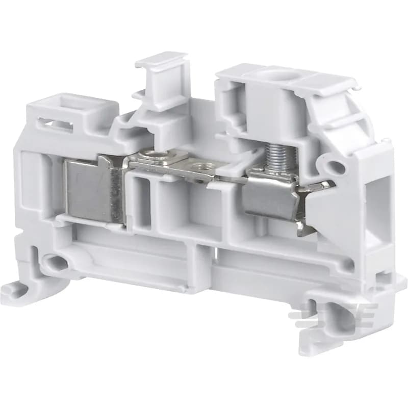 D4/6.ADO.2 IDC/S.BL.22-16/22-10AWG