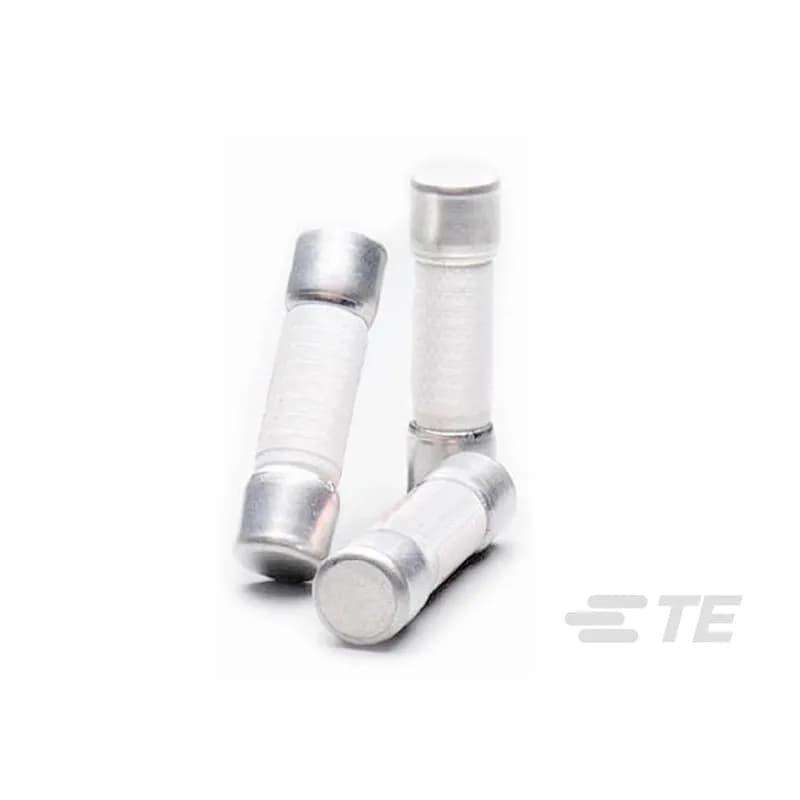 TE Connectivity 1SNA167085R1000 - Terminal Block & Strip Conducting Accessories