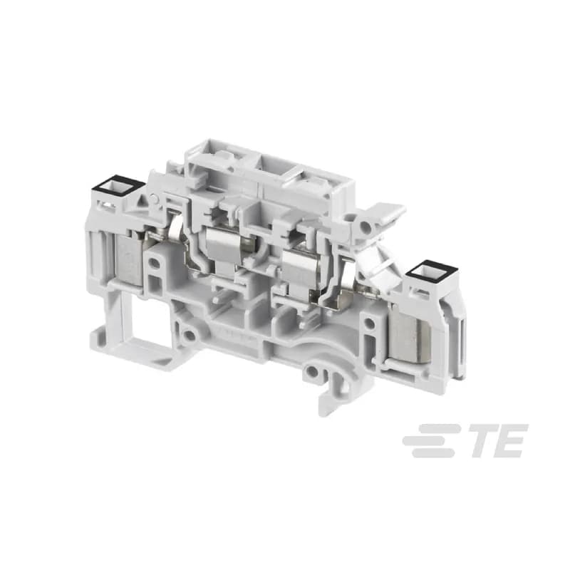 D2.5/8SFT ADO