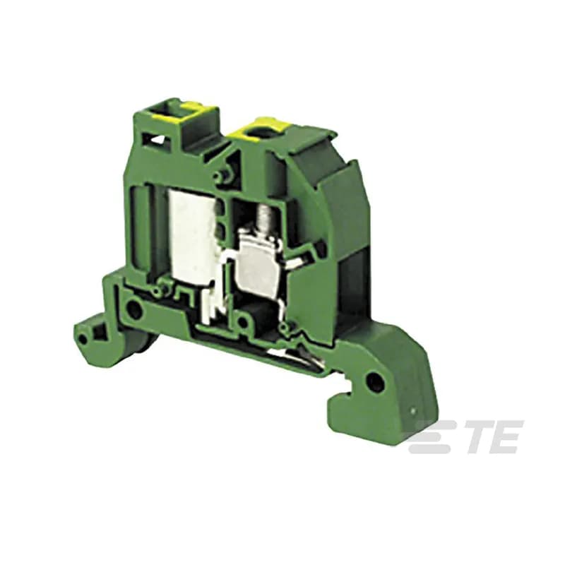 TE Connectivity 1SNA199527R1000 - DS4/8 P.ADO