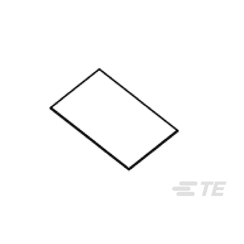 Terminal Block & Strip Marking Accessories