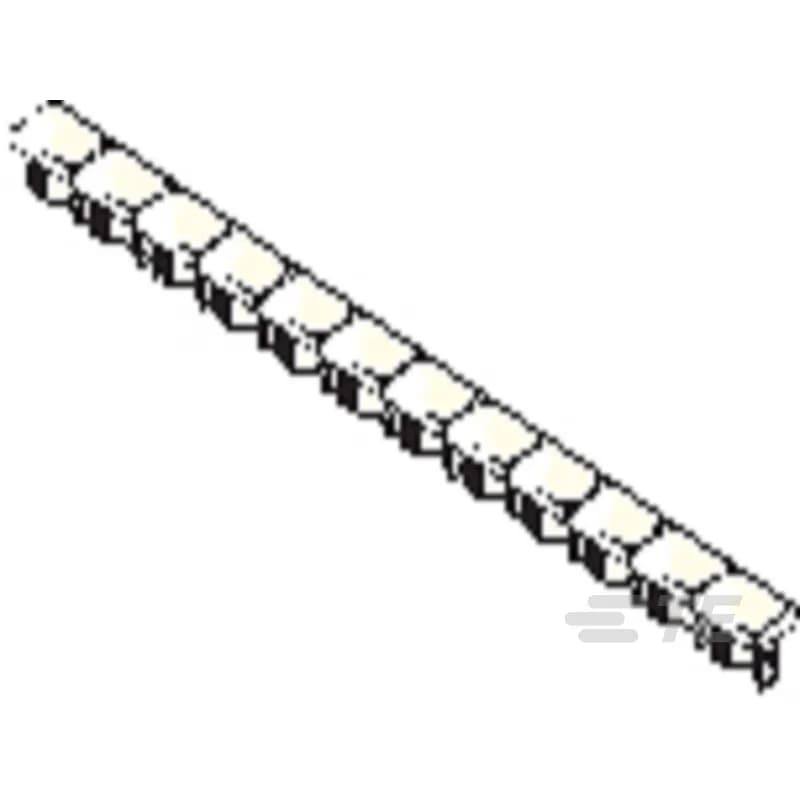 Terminal Block & Strip Marking Accessories