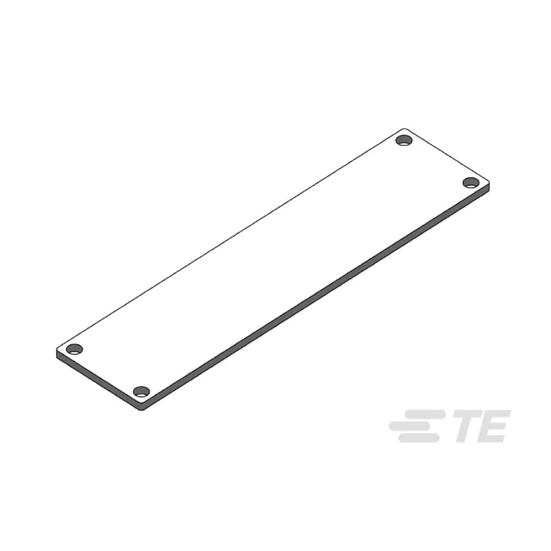 PPT12030