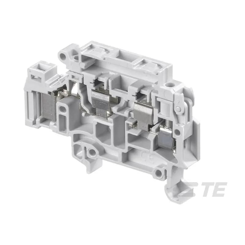 D4/8.SFT2.I.ADO