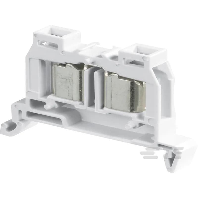 DSE1 5/6 ADO GREY WITHOUT RIB