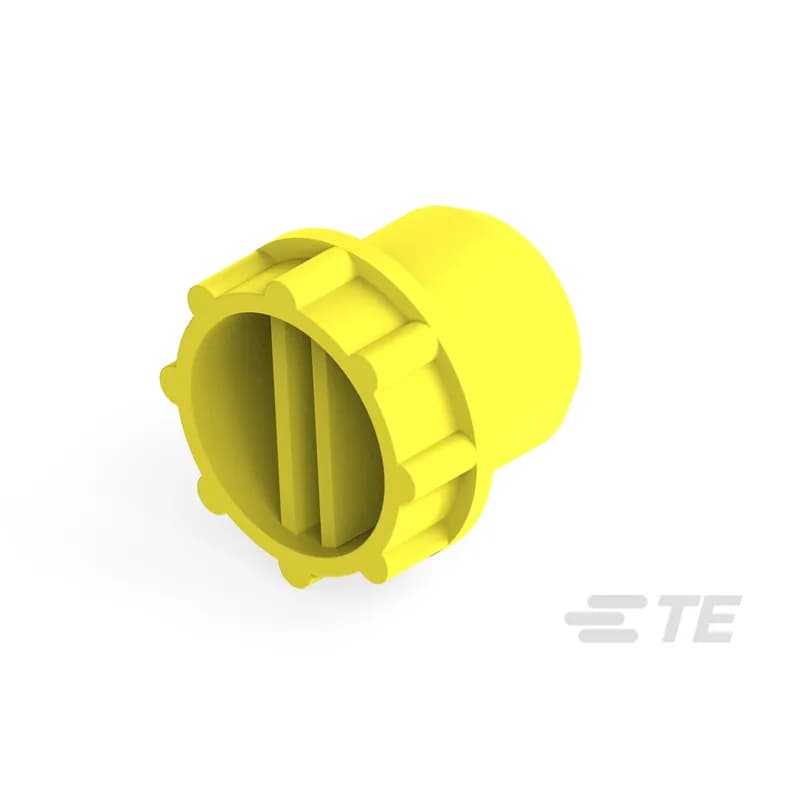 -40 – 80 °C [-40 – 176 °F], M12 Connector