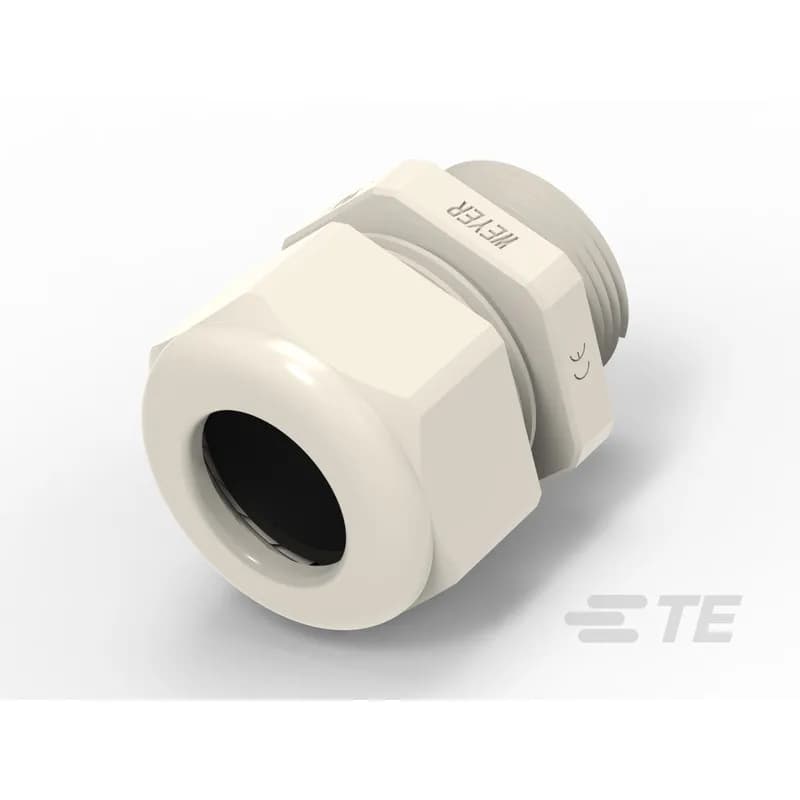 Cable Gland
