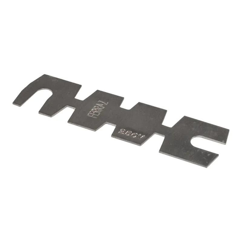 Fuse RF - Class H - Fast-Acting Link 250VAC 150A