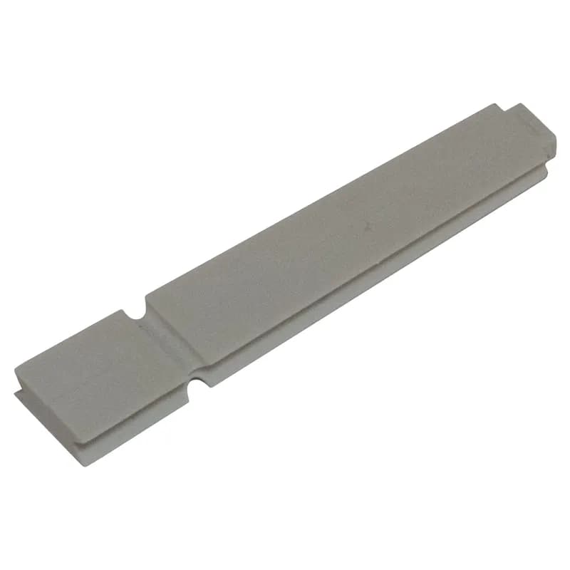 FSPDB Series UL 1059 Finger-Safe Power Distribution Block