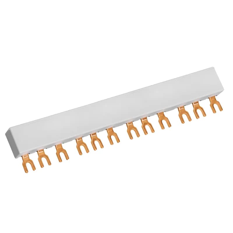 USFM - BB 600V 3-Pole B4 phases