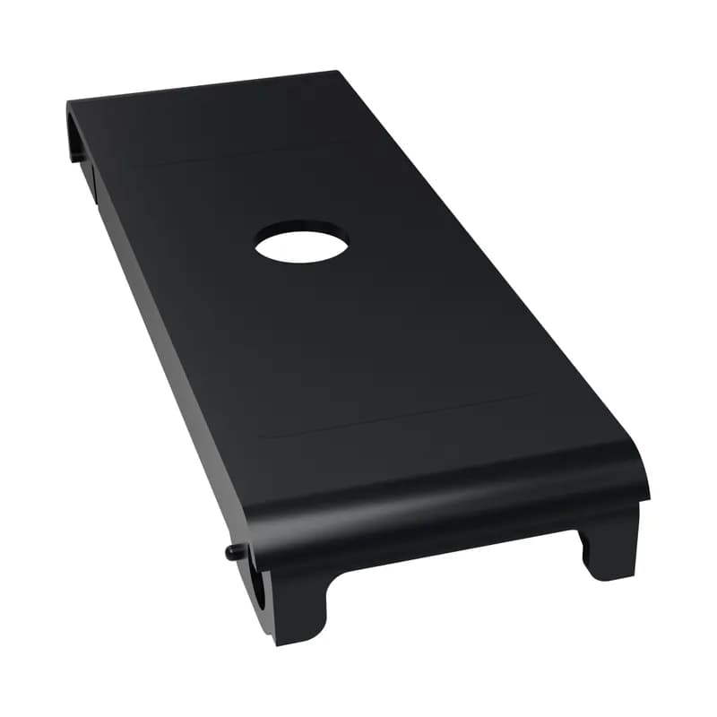 Open-Style PDB UL 1953 1000V INT Cover