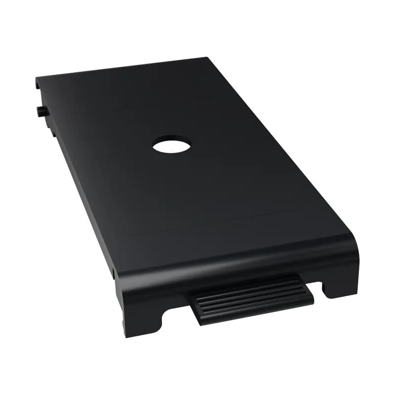 Open-Style PDB UL 1953 1000V Large Cover