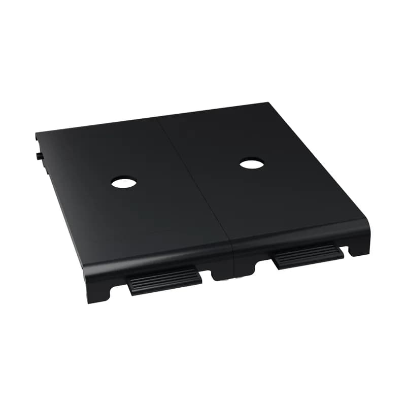 Open-Style PDB UL 1953 1000V